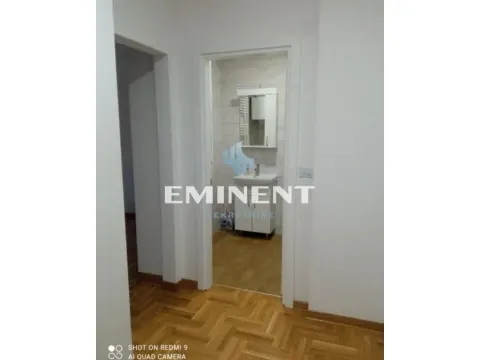 Izdavanje, stan, 45m², Lion, Zvezdara Sve Podlokacije - image 5