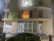 Rent, one bedroom apartment, 45m², Ilino, Bar - image 8