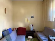 Sale, house, 64m², Kertvaroš, Subotica - image 9