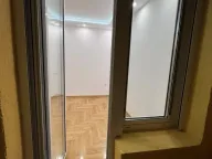 Izdavanje, trosoban stan, 68m², Centar, Niš - image 13