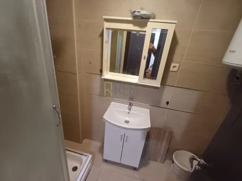 Sale, two bedroom apartment, 60m², Zabjelo, Podgorica - image 8