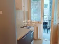 Prodaja, jednosoban stan, 38m², Vračar Sve Podlokacije, Beograd - image 8