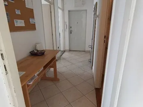 Sale, two bedroom apartment, 57m², Voždovac Sve Podlokacije, Beograd - image 5
