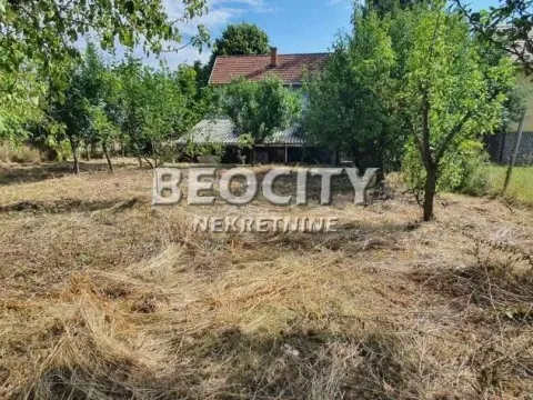 Sale, house, 176m², Banja Vrdnik, Irig - image 2