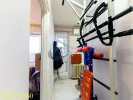 Prodaja, jednosoban stan, 30m², Tašmajdan, Palilula Sve Podlokacije - image 11