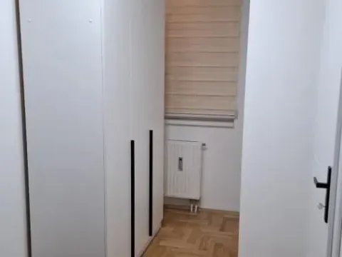 Sale, one bedroom apartment, 37m², Medijana, Niš - image 6