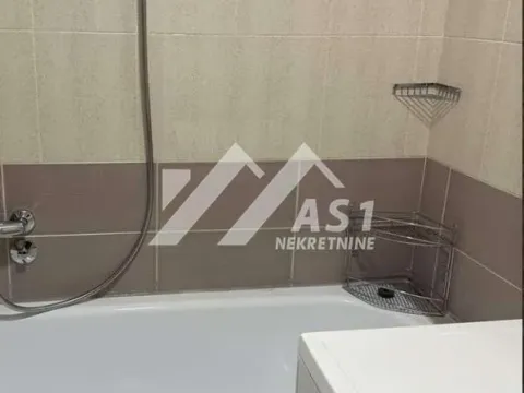 Izdavanje, dvosoban stan, 48m², Bulevar Oslobodjenja, Novi Sad Sve Podlokacije - image 7
