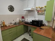 Sale, one bedroom apartment, 41m², Centar, Novi Sad - image 6