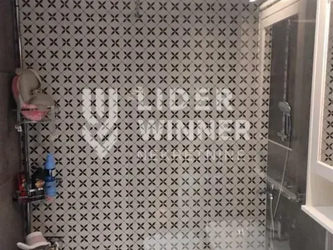 Prodaja, dvosoban stan, 63m², Zemun Novi Grad, Zemun Sve Podlokacije - image 12