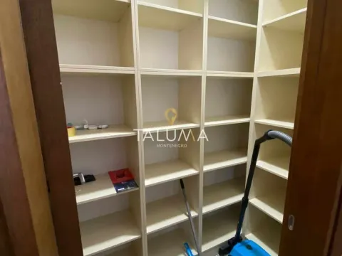 Izdavanje, dvosoban stan, 100m², Ljubović, Podgorica - image 10