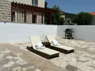 Prodaja, kuća, 110m², Bijela, Herceg Novi - image 2