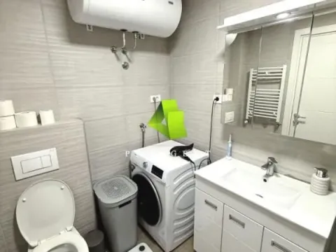 Prodaja, trosoban stan, 71m², Medijana, Niš - image 16