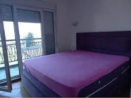 Sale, two bedroom apartment, 64m², Pobrežje, Podgorica - image 8
