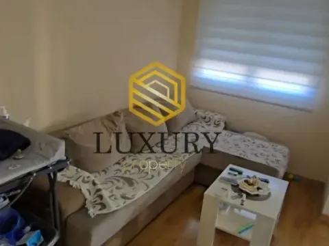 Rent, one bedroom apartment, 48m², Zabjelo, Podgorica - image 9