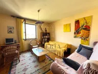 Prodaja, jednosoban stan, 74m², Lepa Kata, Podgorica - image 6