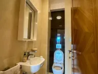 Rent, four bedroom apartment, 130m², Centar, Podgorica - image 11