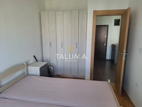 Rent, one bedroom apartment, 36m², Stari Aerodrom, Podgorica - image 6