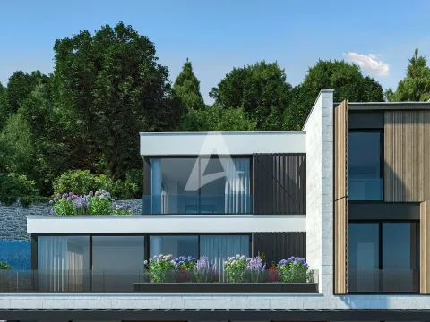 Prodaja, kuća, 560m², Donja Lastva, Tivat - image 25