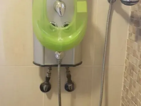 Rent, house, 1000m², Kać, Novi Sad Sve Podlokacije - image 33