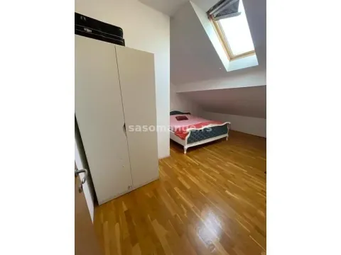 Izdavanje, trosoban stan, 88m², Višnjička Banja, Palilula Sve Podlokacije - image 6