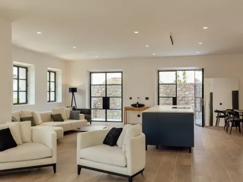 Prodaja, kuća, 872m², Mirište, Herceg Novi - image 102