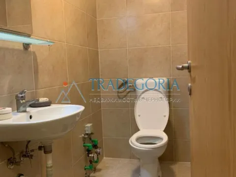 Prodaja, dvosoban stan, 76m², Bar, Crna Gora - image 10