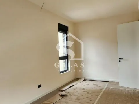 Sale, four bedroom apartment, 97m², Lekino Brdo, Voždovac Sve Podlokacije - image 13
