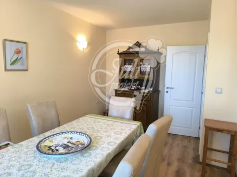 Prodaja, trosoban stan, 239m², Centar, Stara Pazova - image 2