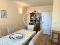 Prodaja, trosoban stan, 239m², Centar, Stara Pazova - image 2