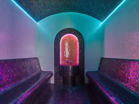 Sale, house, 435m², Reževići, Budva - image 18