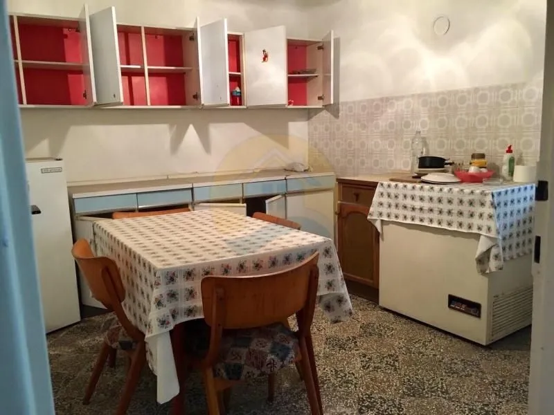Prodaja, kuća, 80m², Škaljari, Kotor
