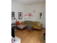 Prodaja, jednosoban stan, 43m2, Podgorica