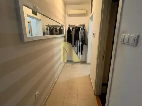 Prodaja, četvorosoban stan, 93m², Liman 3, Novi Sad Sve Podlokacije - image 12