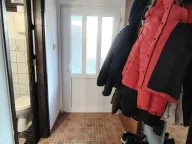 Sale, house, 71m², Zemun Kalvarija, Zemun Sve Podlokacije - image 6