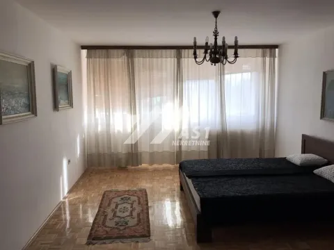 Rent, three bedroom apartment, 78m², Liman 3, Novi Sad Sve Podlokacije - image 3