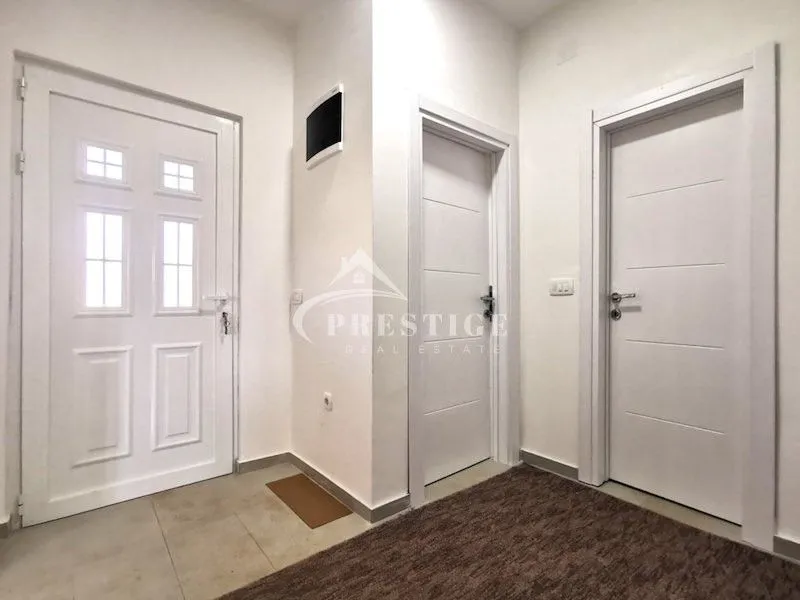 Prodaja, kuća, 74m², Tološi, Podgorica