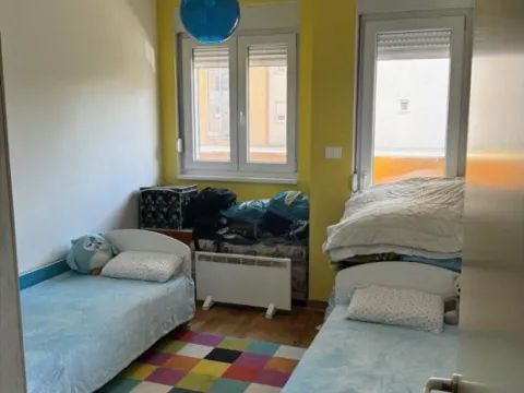 Sale, one bedroom apartment, 43m², City Kej, Podgorica - image 3