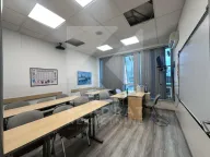 Rent, office space, 70m², Preko Morače, Podgorica - image 2