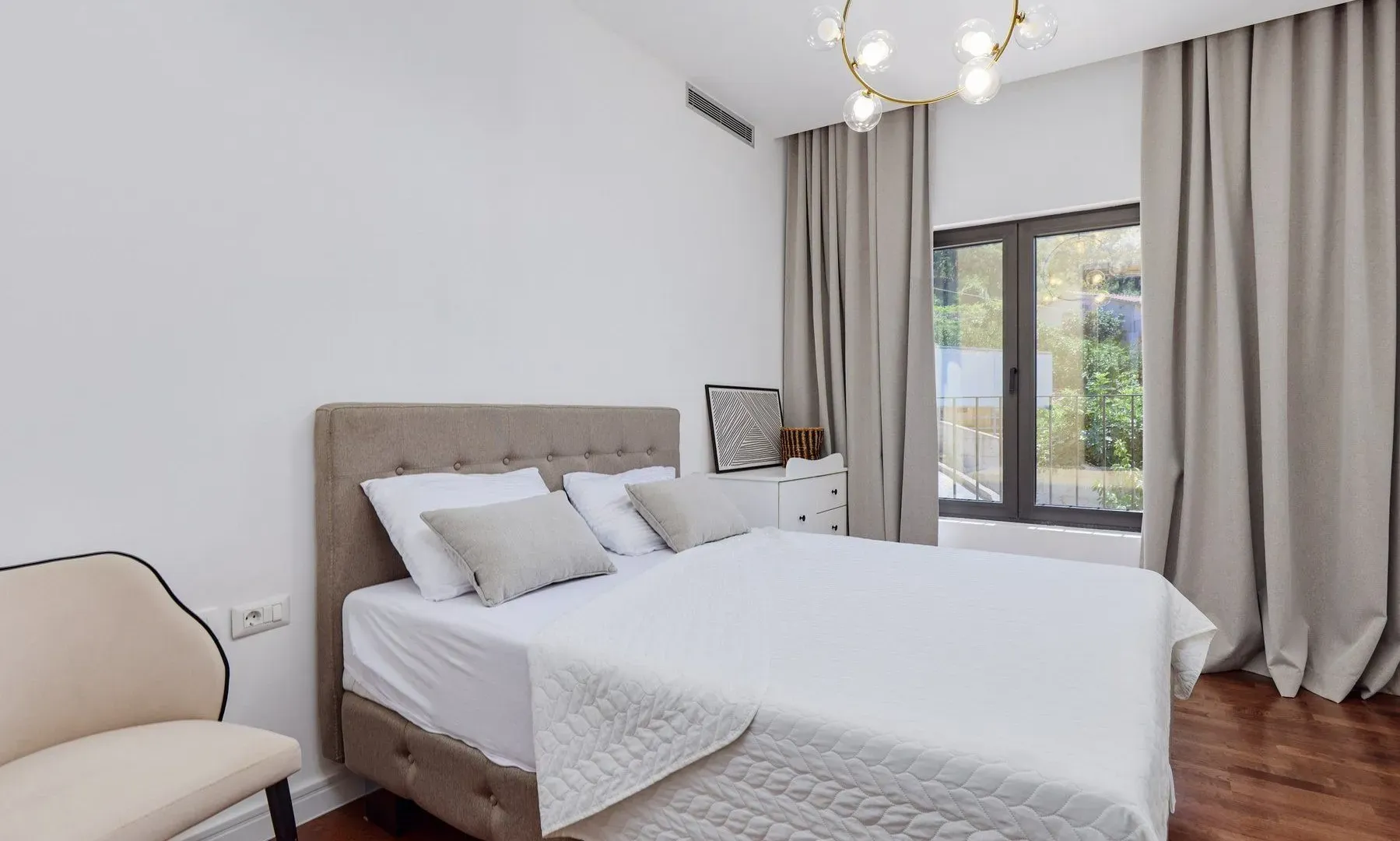Sale, house, 419m², Dobrota, Kotor