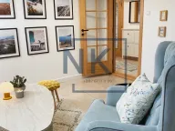 Izdavanje, dvosoban stan, 75m², Centar, Podgorica - image 2