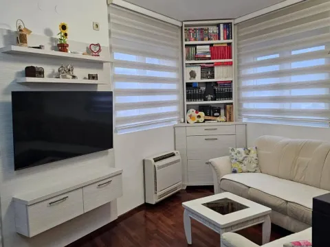 Prodaja, dvosoban stan, 56m², Stari Aerodrom, Podgorica - image 8