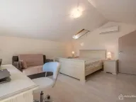 Sale, three bedroom apartment, 123m², Pržno, Budva - image 2