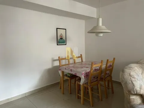 Izdavanje, jednosoban stan, 35m², Socijalno, Novi Sad Sve Podlokacije - image 3