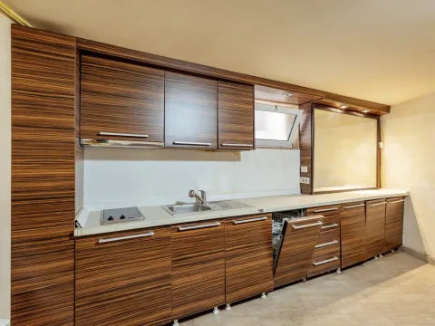 Prodaja, jednosoban stan, 51m², Kolašin, Crna Gora - image 2