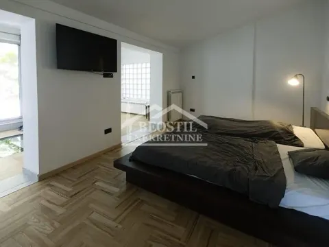 Sale, house, 155m², Stari Grad, Beograd - image 12