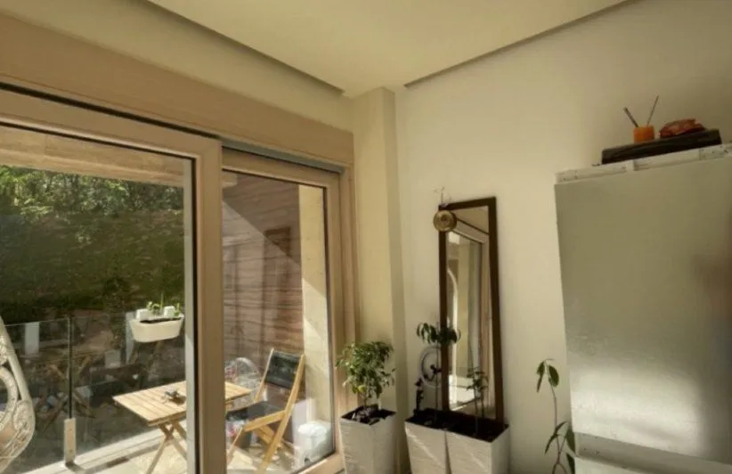 Prodaja, jednosoban stan, 52m², Škaljari, Kotor