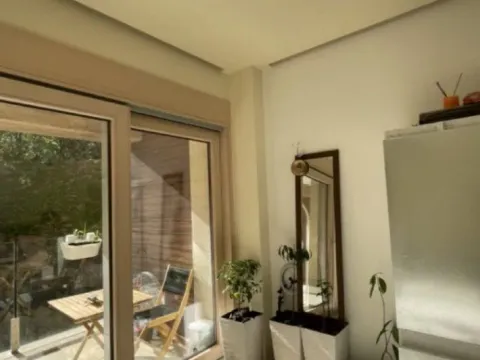 Sale, one bedroom apartment, 52m², Škaljari, Kotor - image 12