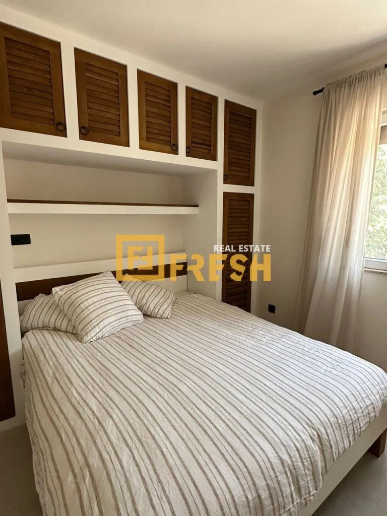 Prodaja, kuća, 126m², Herceg Novi, Crna Gora