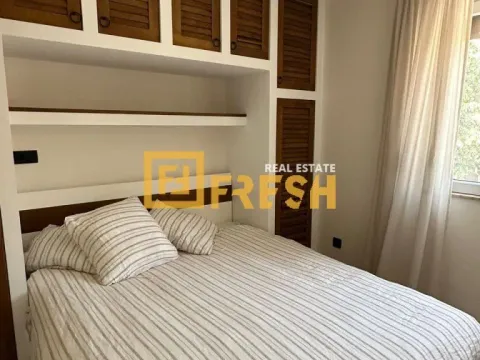 Prodaja, kuća, 126m², Herceg Novi, Crna Gora - image 16