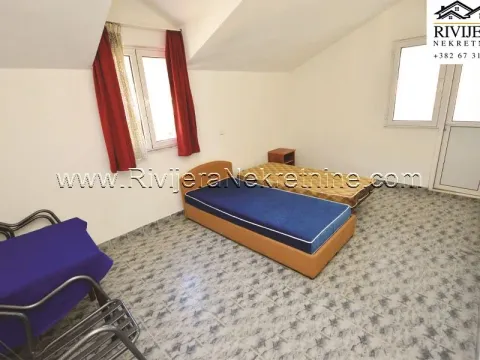 Prodaja, kuća, 310m², Bijela, Herceg Novi - image 2
